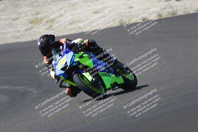 media/Sep-21-2025-TrackDaz (Sun) [[277c75b276]]/B Group/1120am (Turn 3)/
